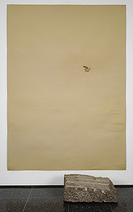 http://www.moma.org/collection/browse_results.php?criteria=O%3AAD%3AE%3A8211&page_number=4&template_id=1&sort_order=1