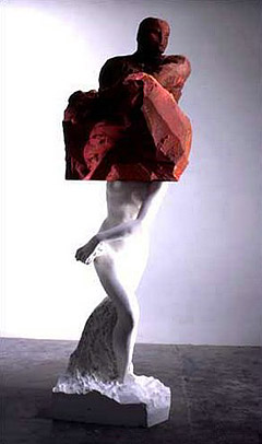 http://www.scultura-italiana.com/Galleria/Pistoletto%20Michelangelo/imagepages/image12.html